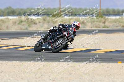 media/Mar-09-2024-SoCal Trackdays (Sat) [[bef1deb9bf]]/4-Turn 16 (1045am)/